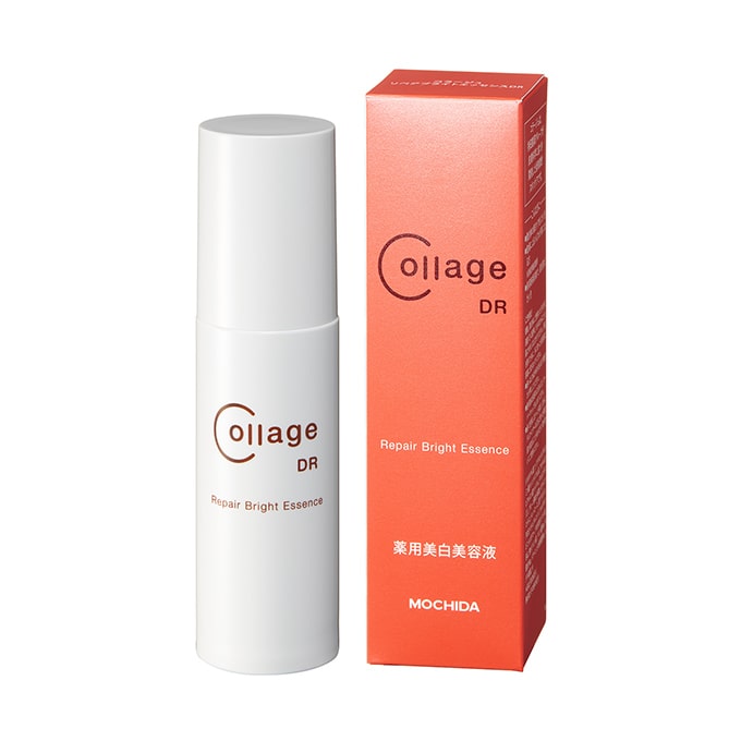 コラージュリペアブライトエッセンスDR【医薬部外品】内容量40ml