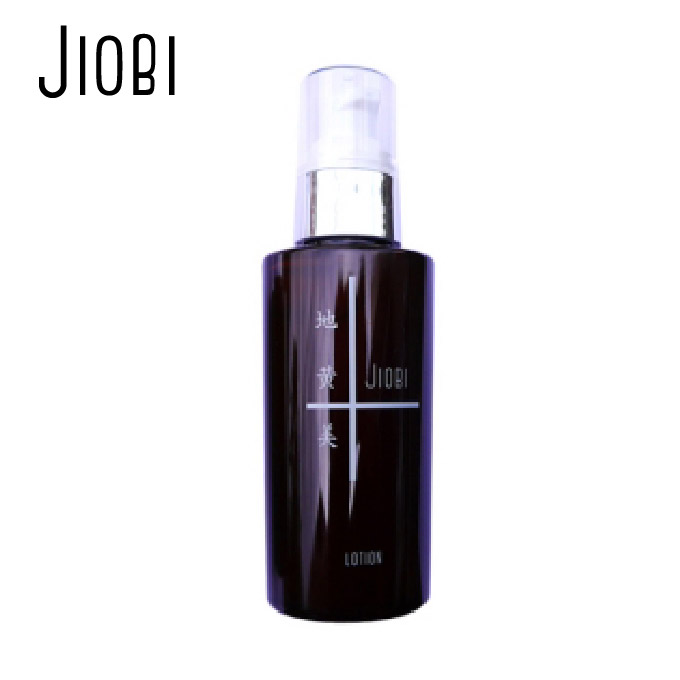 JIOBI ［ジオビ］<br>漢流美研 化粧水 (脂性肌用) 120mL